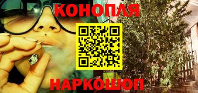 COCAINE Кулебаки